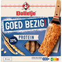 Bolletje Goed bezig protein