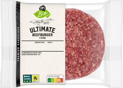Bio-Ultimate-Beef-Burger