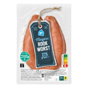 Lean Smoked Sausage