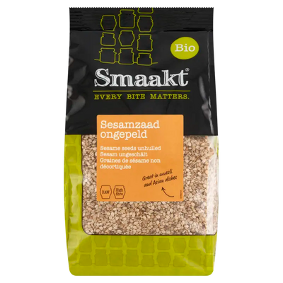 Seeds (various)