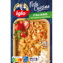 Iglo Fishcuisine Italiano