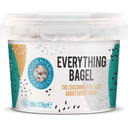 Cornish Sea Salt Co Everything bagel