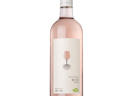 Bio-Rosé