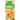 Knorr Garden Herb Drinking Broth