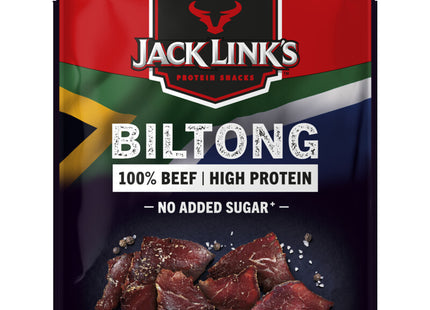Jack Link's Biltong