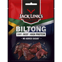 Jack Link's Biltong