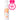 Etos Sensitive baby & kids spray SPF 50+  Dutchshopper