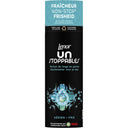 Lenor Unstoppables geurbooster fris
