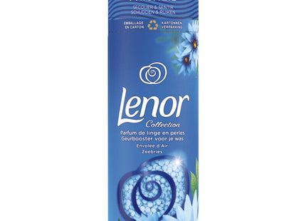 Lenor Geurbooster zeebries