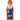 Smarties Sinterklaas