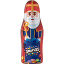 Smarties Sinterklaas