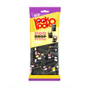 Look-O-Look Duo liquorice sticks