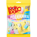 Look-O-Look Foammmies mix