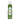 Extra virgin olive oil spray