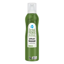 Natives Olivenöl extra Spray