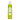 Mild olive oil spray