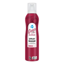 Classico traditioneel olijfolie spray
