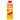 Maaza Mango fruit drink