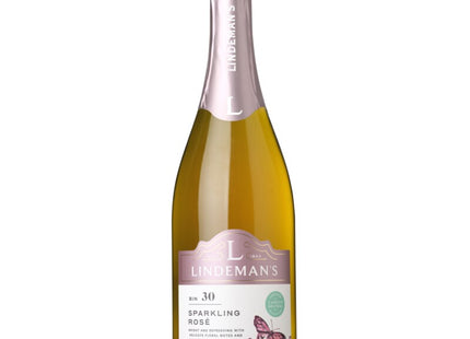 Lindeman's Bin 30 funkelnder Rosé