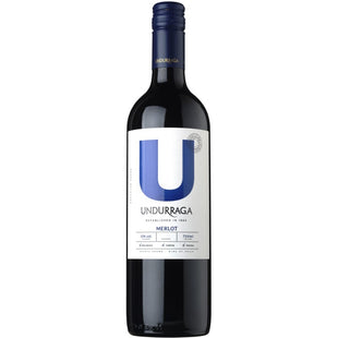 Undurraga Merlot