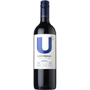Undurraga Merlot