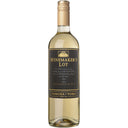 Winemaker's Lot Sauvignon blanc  Dutchshopper