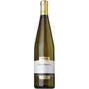 Mastri Vernacoli Pinot bianco