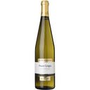 Mastri Vernacoli Pinot grigio