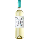 Mesta Verdejo organic wine