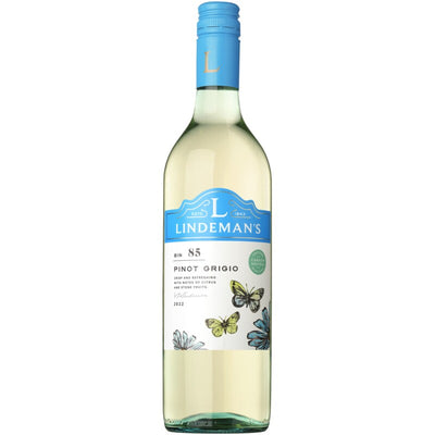 Pinot Grigio (Australien)