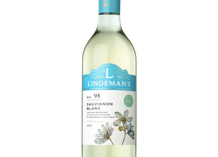 Lindeman's Bin 95 Sauvignon Blanc