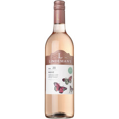 Grenache, Garnacha rosé (Australië)