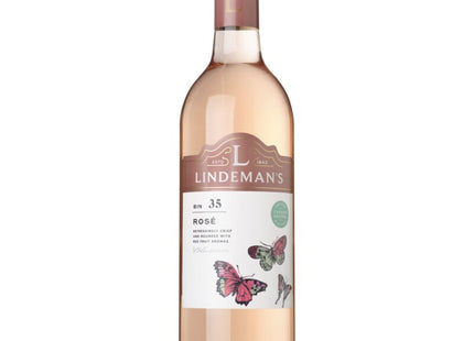 Lindeman's Bin 35 Rosé