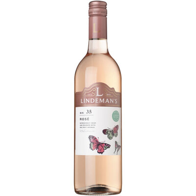 Grenache, Garnacha Rosé (Australien)