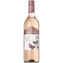 Lindeman's Bin 35 rosé