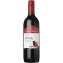 Lindeman's Bin 45 cabernet sauvignon