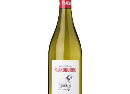 Flaxbourne Sauvignon blanc