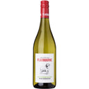 Flaxbourne White Wine Sauvignon Blanc