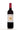 Chateau Marzy