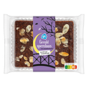 Gevuld speculaas met amandelspijs