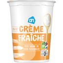 Crème fraîche 30 % Fett