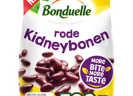 Bonduelle Rode kidneybonen