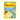 Mousline Aardappelpuree crème fraiche bieslook