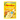 Mousline Kartoffelpüree Käse