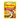 Mousline Kartoffelpüree für Auflauf