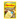 Mousline Aardappelpuree naturel