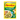 Mousline Kartoffelpüree für Stampfkartoffeln extra grob