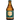 Chimay Strong Blond 150 Years Edition