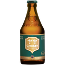 Chimay Strong Blond 150 Years Edition