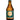 Chimay Sterk blond 150 years edition
